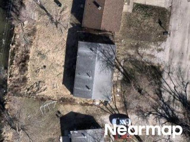 Property for sale in Illinois
