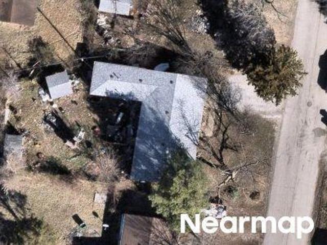 House for sale in Illinois