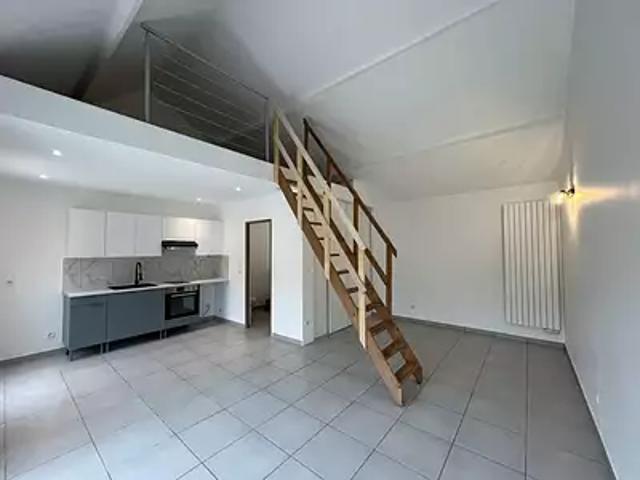 Maison location à Les Goulottes, Saint-Martin-du-Tertre