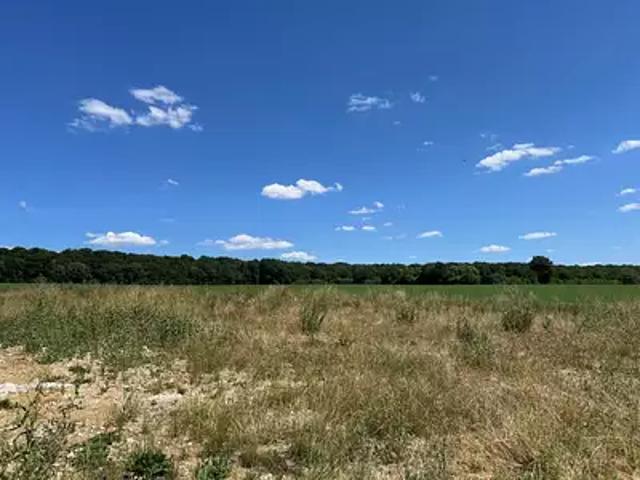 Terrain vente à Sarcelles, Saint-martin-du-tertre