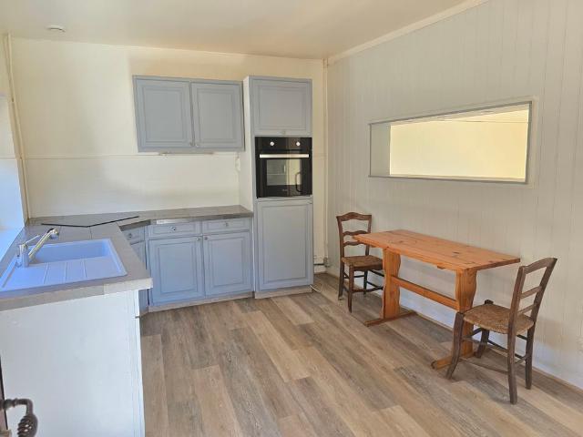 Maison location à Sens, Saint-martin-du-tertre