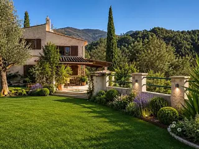 Maison vente à Nice, Saint-martin-du-var