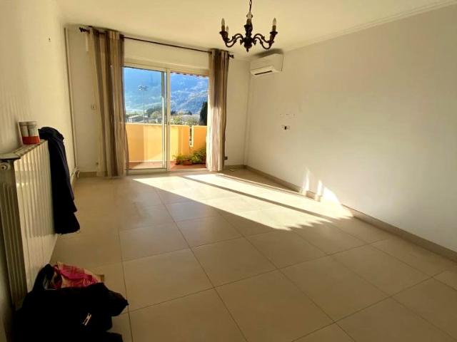 Appartement location à Nice, Saint-martin-du-var
