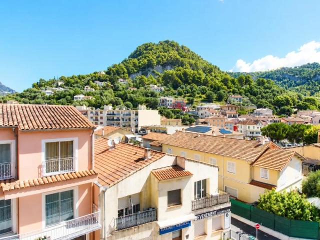 Appartement vente à Saint-Martin-du-Var, Alpes-Maritimes