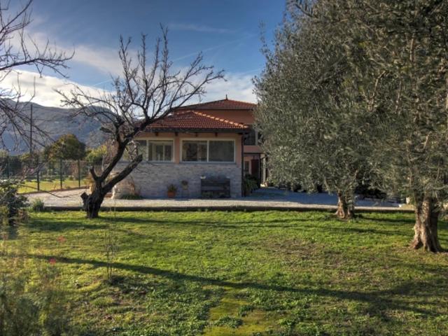 Maison vente à Nice, Saint-martin-du-var