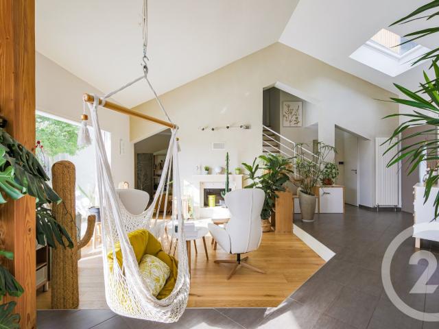 Maison vente à Grenoble, Saint-martin-d'uriage