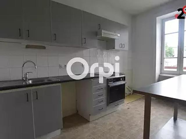 Appartement location à Lyon, Rhône