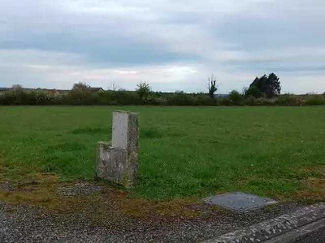 Terrain vente à Poitiers, Vendeuvre-du-poitou