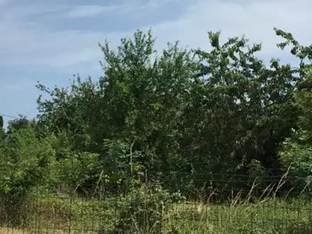 Terrain vente à Poitiers, Vendeuvre-du-poitou