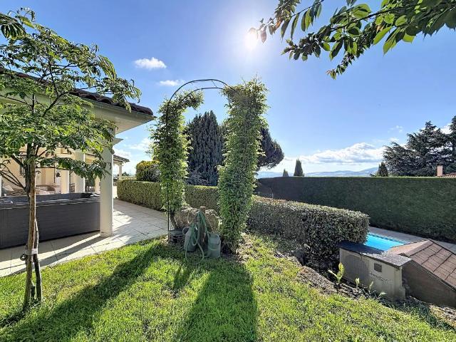 Villa vente à Saint-Étienne, Saint-martin-la-plaine
