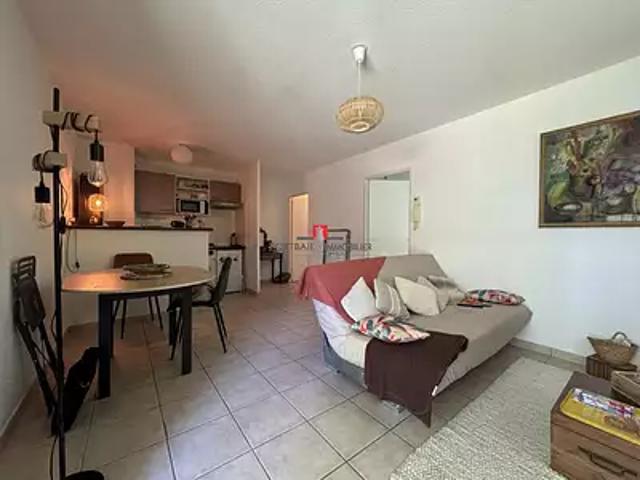 Appartement location à Blaye, Saint-martin-lacaussade