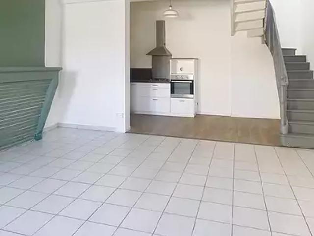 Maison location à Blaye, Saint-martin-lacaussade