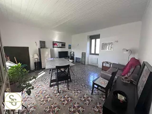 Appartement location à Albi, Saint-martin-laguépie