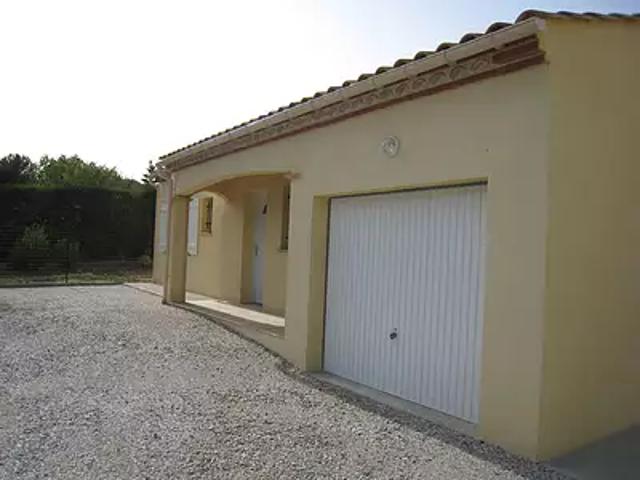 Maison location à Carcassonne, Saint-martin-lalande