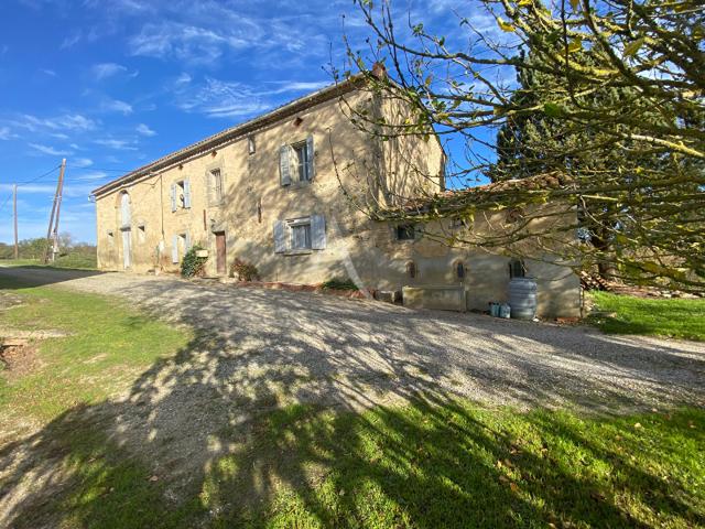 Maison vente à Carcassonne, Saint-martin-lalande