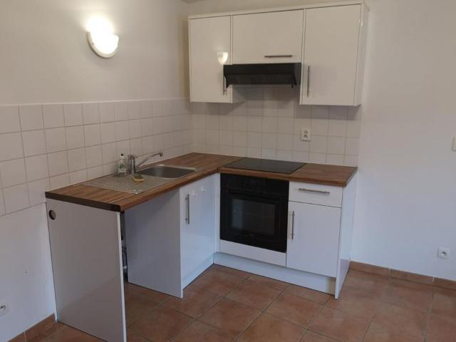 Appartement location à Tarbes, Saint-martin