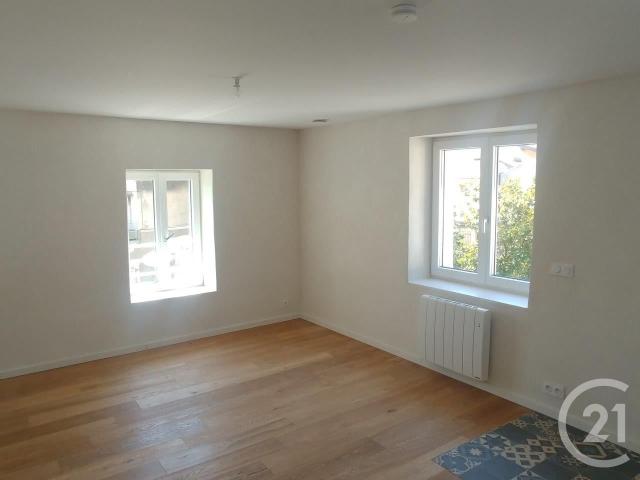 Appartement location à Grenoble, Saint-martin-le-vinoux