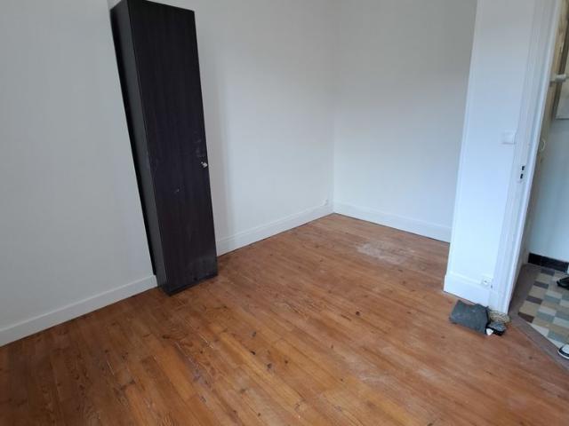 Appartement location à Grenoble, Saint-martin-le-vinoux