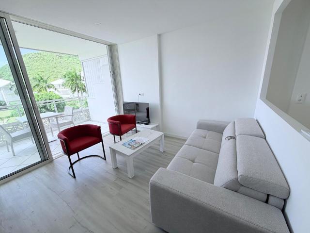 Appartement vente à Tarbes, Saint-martin
