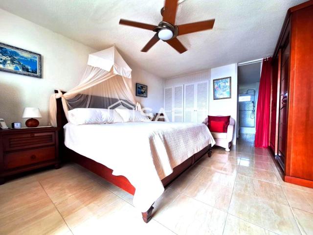 Appartement vente à Tarbes, Saint-martin