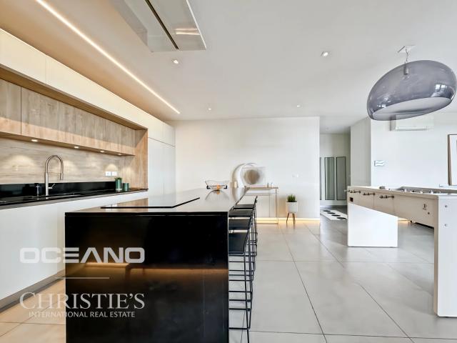 Appartement vente à Tarbes, Saint-martin