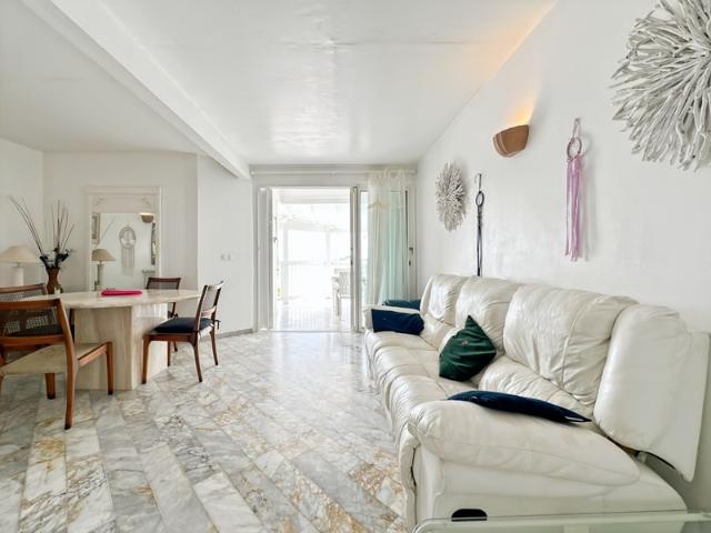 Appartement vente à Tarbes, Saint-martin