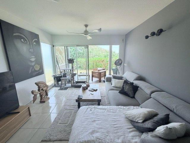 Appartement vente à Tarbes, Saint-martin