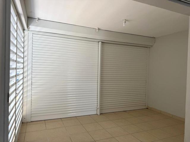 Appartement vente à Tarbes, Saint-martin