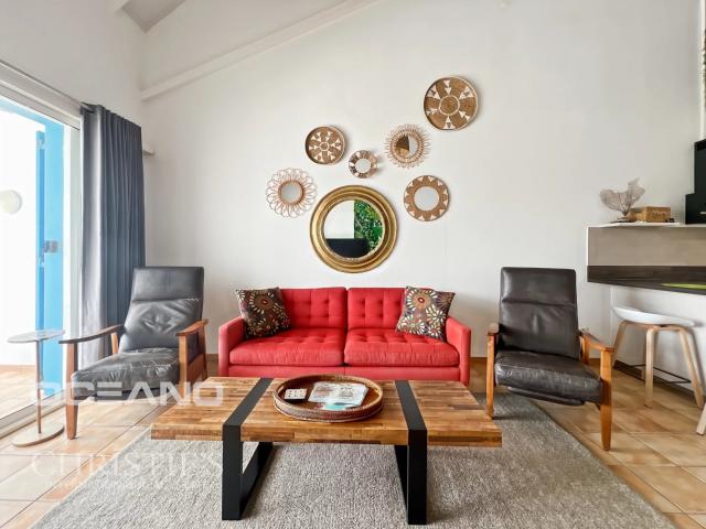 Appartement vente à Tarbes, Saint-martin