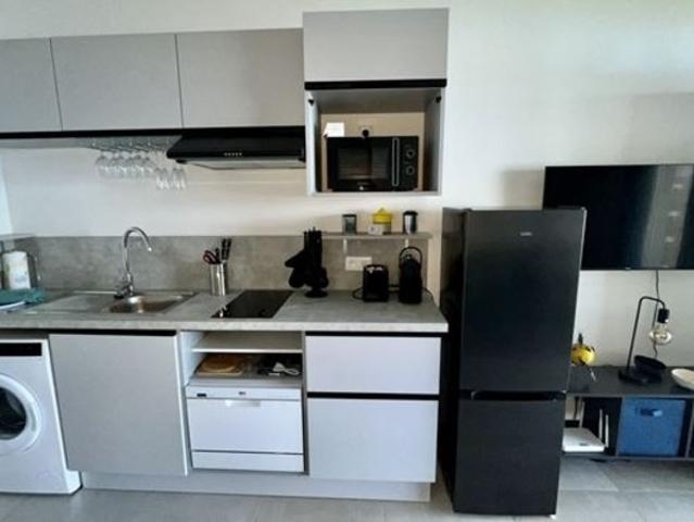 Appartement vente à Tarbes, Saint-martin