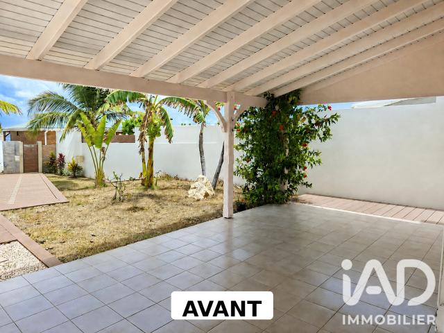 Maison vente à Tarbes, Saint-martin