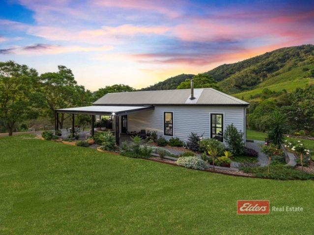 Cottage for sale in Gloucester, New South Wales