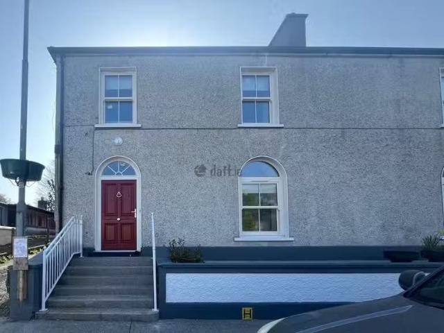 House to rent