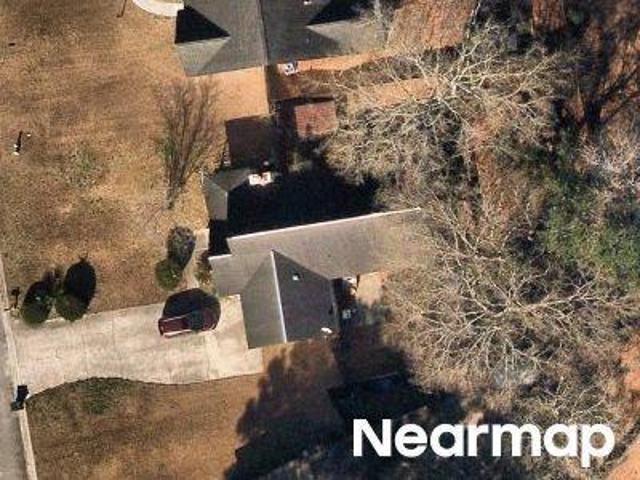 House for sale in South Carolina