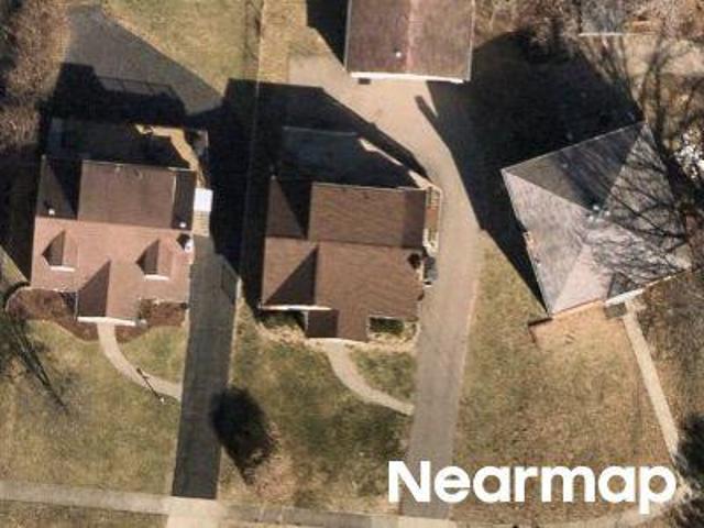 House for sale in Cincinnati