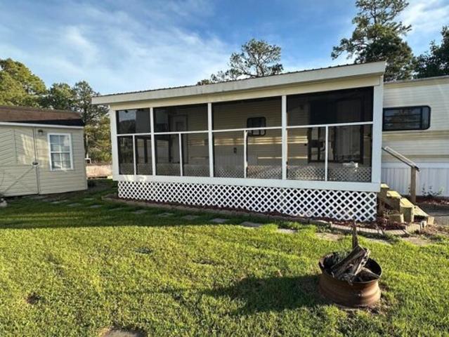 House for sale in Bishopville, Maryland