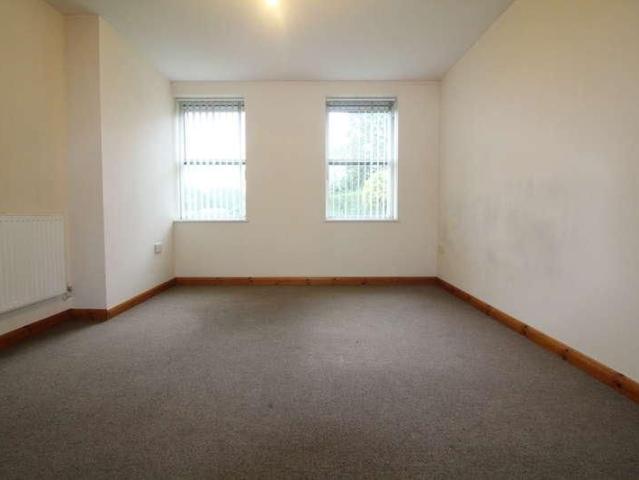 Apartment for rent in Portfields, Lower Bullingham