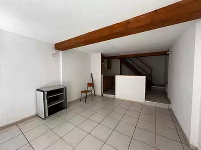Maison location à Saint-Gaudens, Saint-martory