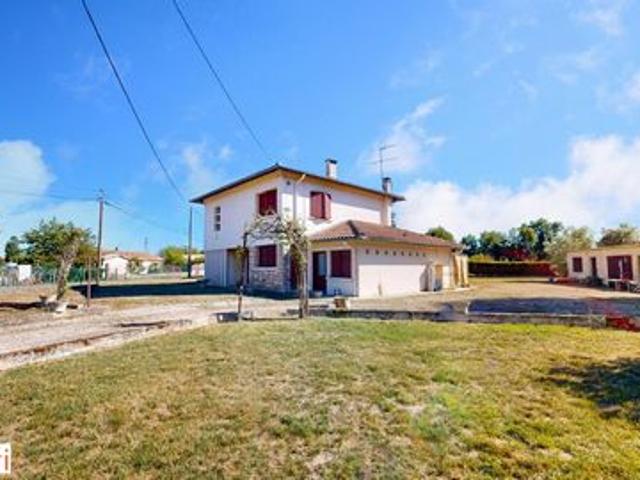 Villa vente à Saint-Martory, Haute-Garonne