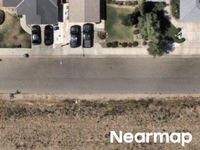 House for sale in Madera, Madera County