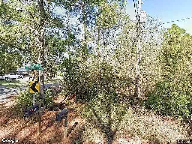 House for rent in Milton