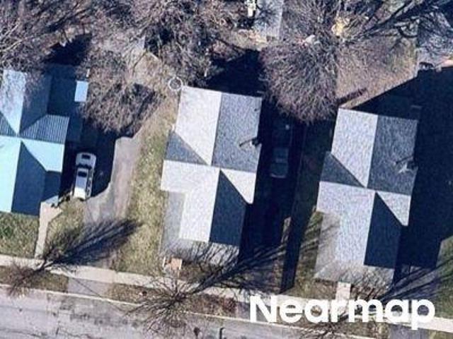 House for sale in Watertown, New York