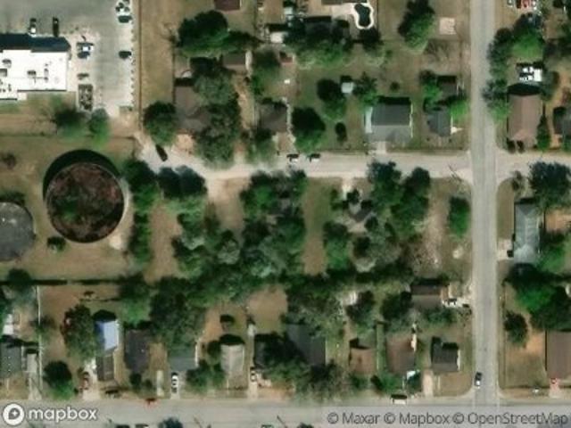 House for sale in Alice, Texas