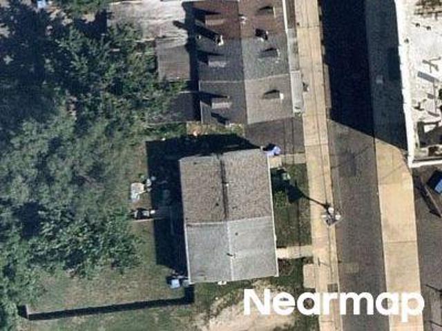 House for sale in Burlington, New Jersey
