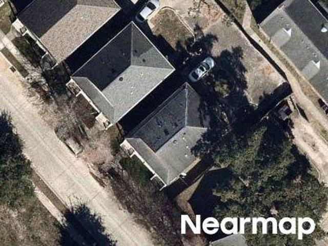 House for sale in New Orleans, Louisiana