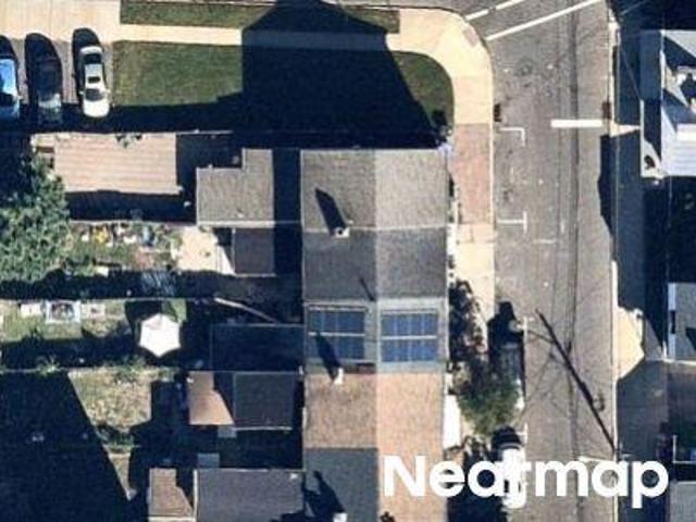 Property for sale in Burlington, New Jersey