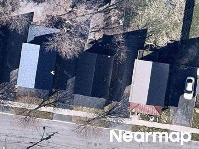 House for sale in Watertown, New York