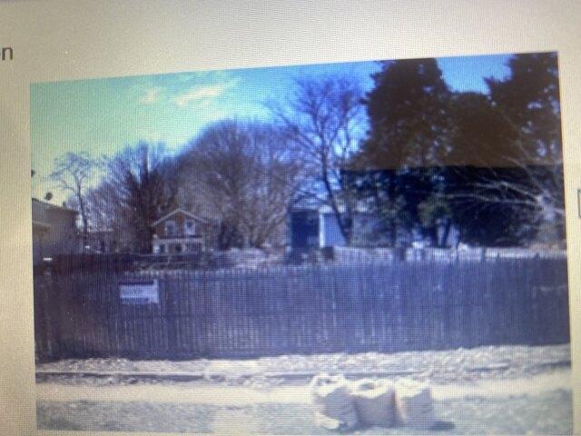 Land for sale in Hamden