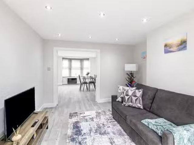 Apartment for rent in Weymouth, East Dorset