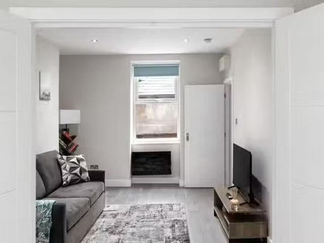 Apartment for rent in Weymouth, East Dorset